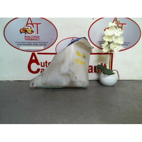 Vase de lave glace VOLKSWAGEN POLO III (6N2) PHASE 2 d’occasion
