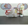 Vase de lave glace VOLKSWAGEN POLO III (6N2) PHASE 2 d’occasion