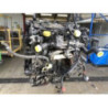 Moteur RENAULT KOLEOS 1 PHASE 1 d’occasion
