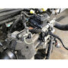 Moteur RENAULT KOLEOS 1 PHASE 1 d’occasion