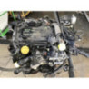 Moteur RENAULT KOLEOS 1 PHASE 1 d’occasion