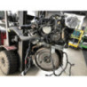 Moteur RENAULT KOLEOS 1 PHASE 1 d’occasion