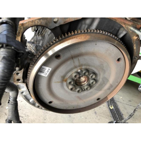 Moteur RENAULT KOLEOS 1 PHASE 1 d’occasion
