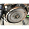 Moteur RENAULT KOLEOS 1 PHASE 1 d’occasion