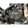 Moteur RENAULT KOLEOS 1 PHASE 1 d’occasion