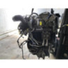 Moteur RENAULT KOLEOS 1 PHASE 1 d’occasion