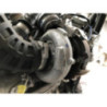 Moteur RENAULT KOLEOS 1 PHASE 1 d’occasion