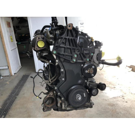 Moteur RENAULT KOLEOS 1 PHASE 1 d’occasion