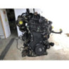 Moteur RENAULT KOLEOS 1 PHASE 1 d’occasion