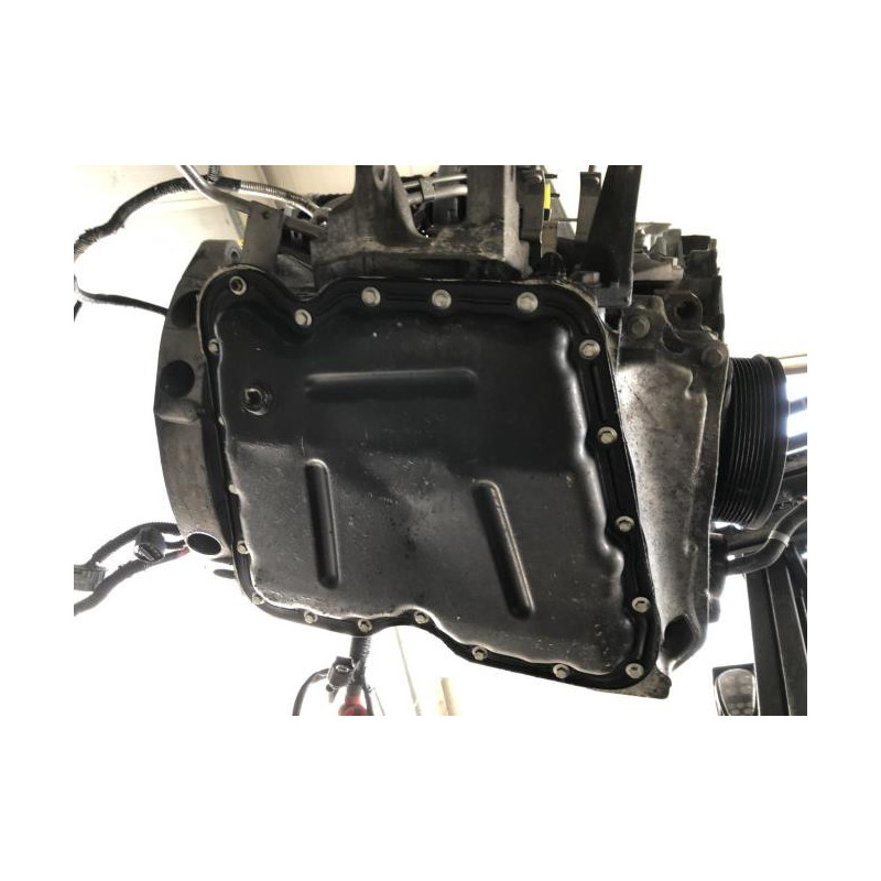 Moteur RENAULT KOLEOS 1 PHASE 1 d’occasion