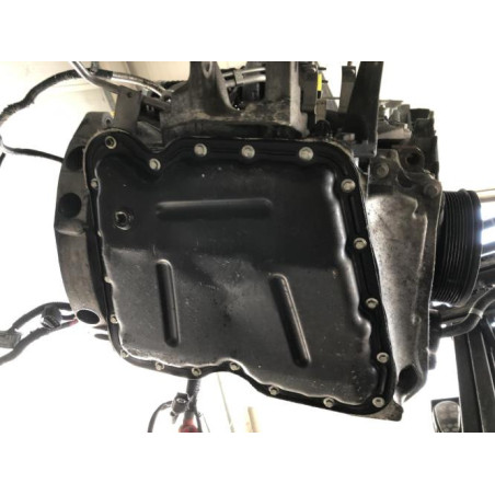Moteur RENAULT KOLEOS 1 PHASE 1 d’occasion