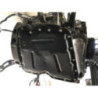 Moteur RENAULT KOLEOS 1 PHASE 1 d’occasion