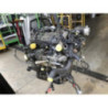 Moteur RENAULT KOLEOS 1 PHASE 1 d’occasion