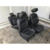 Interieur complet RENAULT KOLEOS 1 PHASE 1 d’occasion