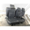 Interieur complet RENAULT KOLEOS 1 PHASE 1 d’occasion