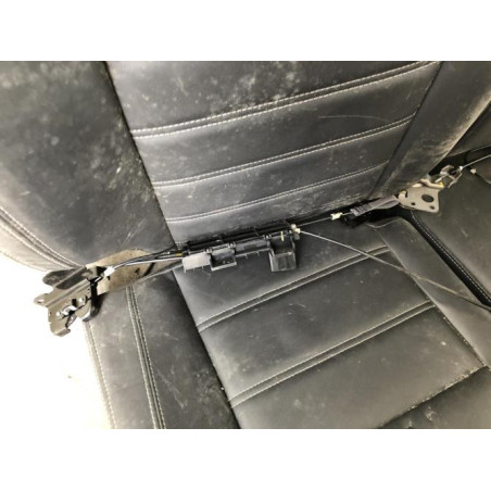 Interieur complet RENAULT KOLEOS 1 PHASE 1 d’occasion