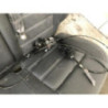 Interieur complet RENAULT KOLEOS 1 PHASE 1 d’occasion