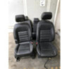 Interieur complet RENAULT KOLEOS 1 PHASE 1 d’occasion