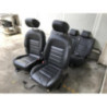 Interieur complet RENAULT KOLEOS 1 PHASE 1 d’occasion