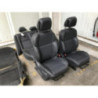 Interieur complet PEUGEOT 508 1 PHASE 2 d’occasion