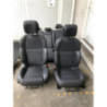 Interieur complet PEUGEOT 508 1 PHASE 2 d’occasion
