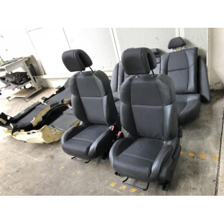 Interieur complet PEUGEOT 508 1 PHASE 2 d’occasion