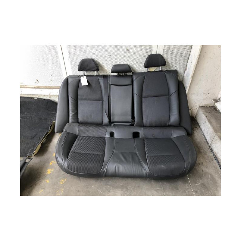 Interieur complet PEUGEOT 508 1 PHASE 2 d’occasion