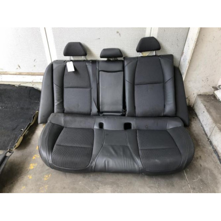 Interieur complet PEUGEOT 508 1 PHASE 2 d’occasion