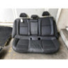 Interieur complet PEUGEOT 508 1 PHASE 2 d’occasion