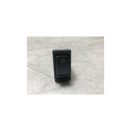 Bouton/Interrupteur SEAT  d’occasion