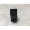 Bouton/Interrupteur SEAT  d’occasion