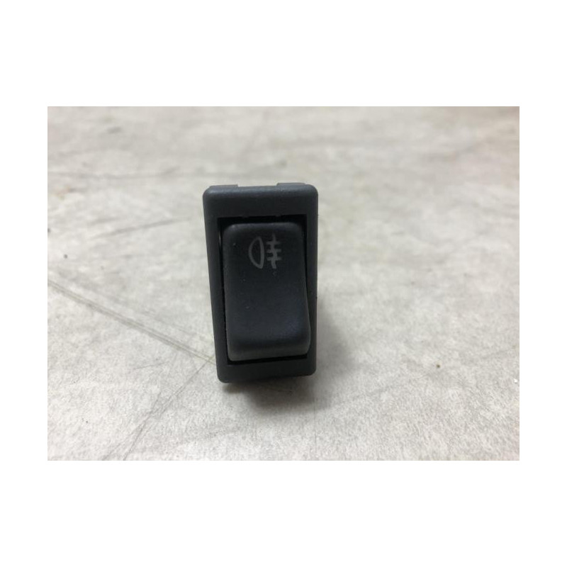 Bouton/Interrupteur SEAT  d’occasion