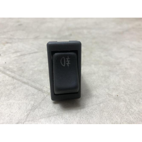 Bouton/Interrupteur SEAT  d’occasion