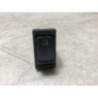 Bouton/Interrupteur SEAT  d’occasion