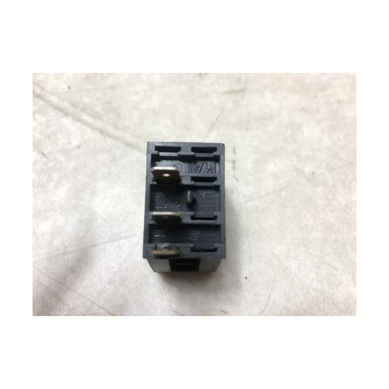 Bouton/Interrupteur SEAT  d’occasion