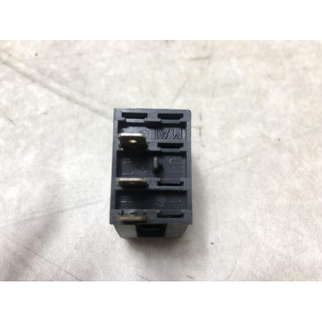 Bouton/Interrupteur SEAT  d’occasion