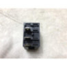 Bouton/Interrupteur SEAT  d’occasion