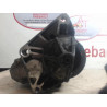 Demarreur RENAULT LAGUNA I d’occasion