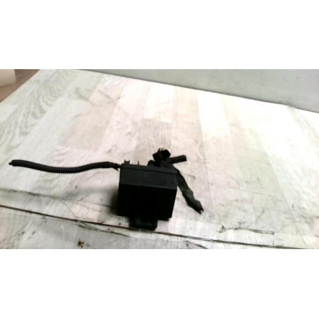 Relais de prechauffage FIAT STILO d’occasion