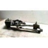 Mecanisme essuie glace avant NISSAN NOTE 1 PHASE 1 d’occasion