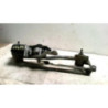Mecanisme essuie glace avant NISSAN NOTE 1 PHASE 1 d’occasion