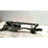 Mecanisme essuie glace avant NISSAN NOTE 1 PHASE 1 d’occasion