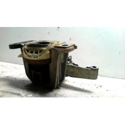 Support moteur RENAULT GRAND SCENIC 3 PHASE 1 d’occasion
