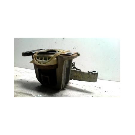 Support moteur RENAULT GRAND SCENIC 3 PHASE 1 d’occasion