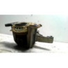 Support moteur RENAULT GRAND SCENIC 3 PHASE 1 d’occasion