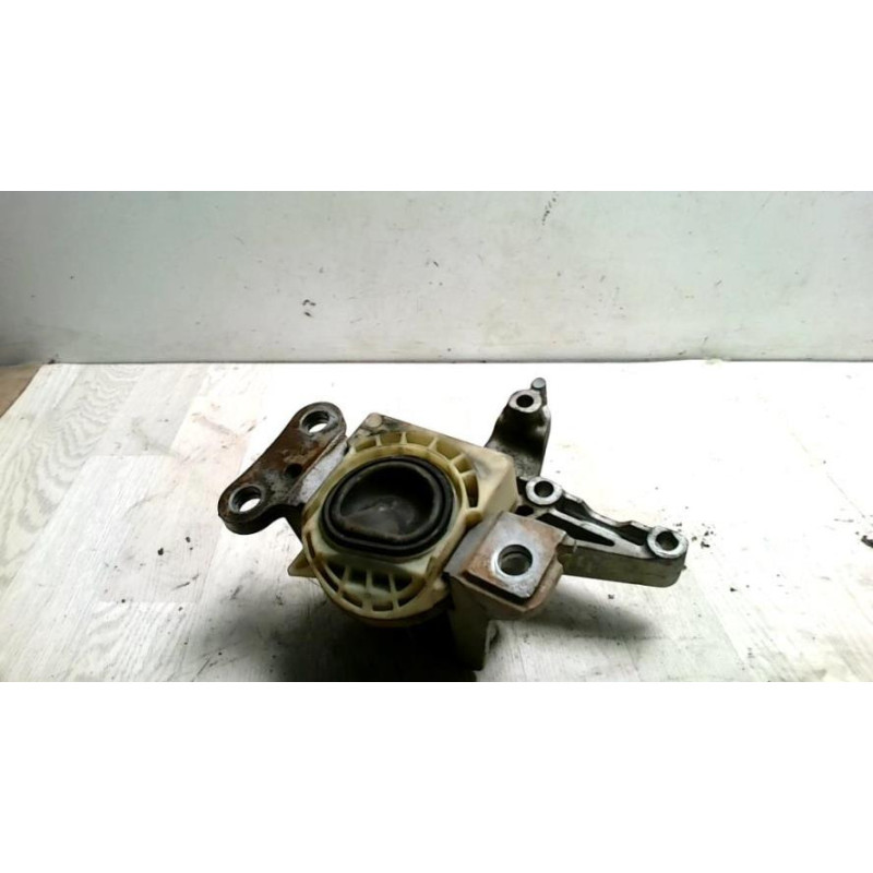 Support moteur RENAULT GRAND SCENIC 3 PHASE 1 d’occasion