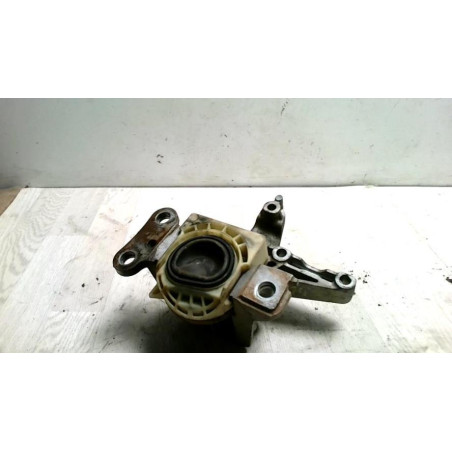Support moteur RENAULT GRAND SCENIC 3 PHASE 1 d’occasion