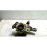 Support moteur RENAULT GRAND SCENIC 3 PHASE 1 d’occasion