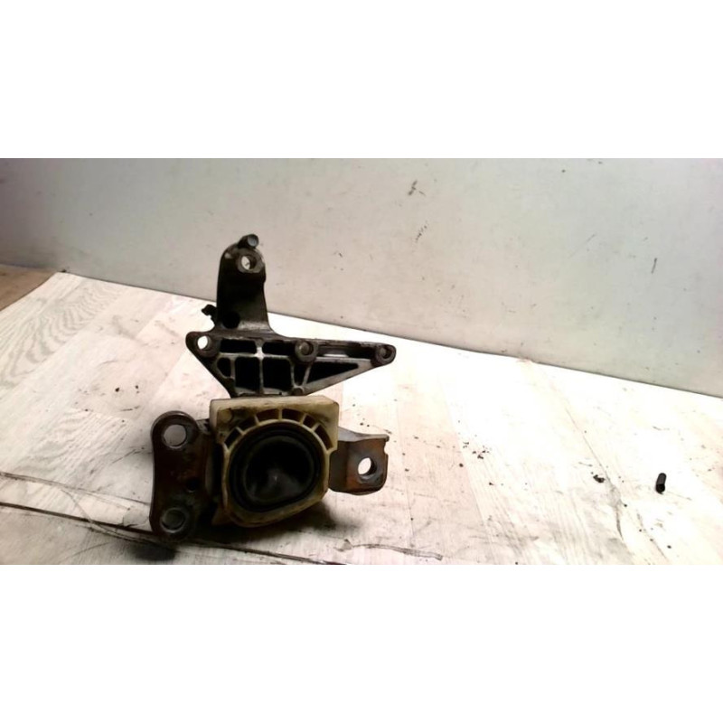 Support moteur RENAULT GRAND SCENIC 3 PHASE 1 d’occasion
