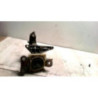 Support moteur RENAULT GRAND SCENIC 3 PHASE 1 d’occasion